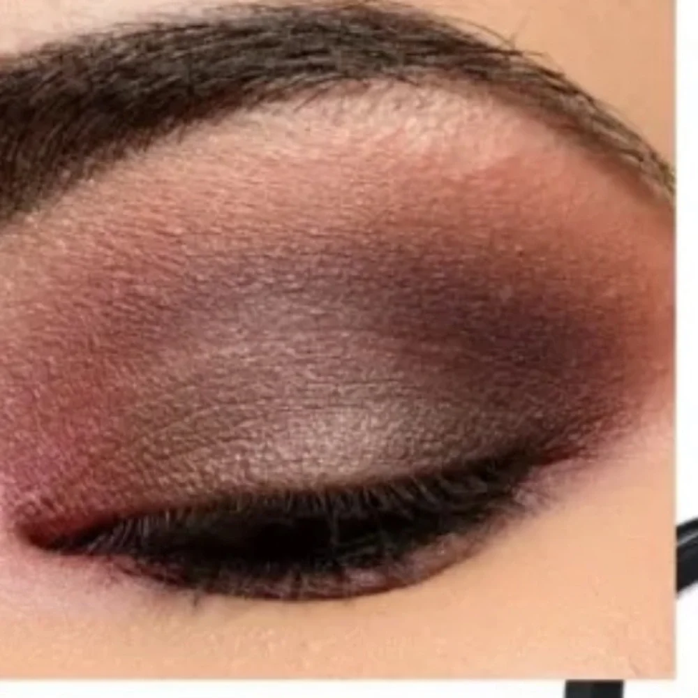 MAC TEXTURE Eye Shadow Velvet NEW in box RARE